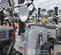 2019 Wacker Neuson LTV6L Portable Light Tower