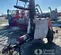 2022 Generac MLT6KDS Portable Light Tower
