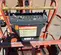 2018 JLG E300AJP Articulating Boom Lift