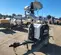 2017 Allmand NIGHT LIGHT V Portable Light Tower
