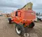 2018 JLG 800S Boom Lift