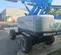 2017 Genie S-60X Boom Lift