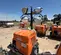 2020 Magnum Pro MLT6SM Portable Light Tower