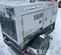 2021 Wacker Neuson G25 T4F Diesel Generator