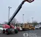 2018 Skyjack SJ61T Boom Lift