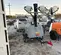 2019 Wacker Neuson LTV6L Portable Light Tower
