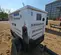 2022 Generac MDG25IF4CAN6 Diesel Generator