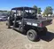 2021 Polaris PRO XD 4000D Utility Vehicle
