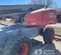 2017 Skyjack SJ66T Boom Lift