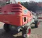 2017 Skyjack SJ40T Boom Lift