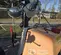 2018 Magnum Pro MLT6SM-STD3 Portable Light Tower