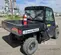 2023 Polaris PRO XD 2000D Utility Vehicle