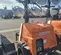 2019 Magnum Pro MLT6SM Portable Light Tower