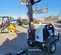 2019 Allmand NLV-ML3EC Portable Light Tower