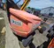 2017 JLG 400S Boom Lift
