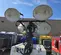 2020 Magnum Pro MLT4200IVF4 Portable Light Tower