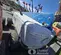 2017 Genie S-85 Boom Lift