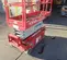 2018 MEC 1330SE Scissor Lift