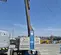 2017 Genie S-40 Boom Lift