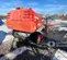 2017 Skyjack SJ45T Boom Lift