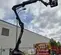 2018 JLG E450AJ Articulating Boom Lift