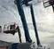 2017 Genie S-45 Boom Lift