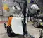 2020 Magnum Pro MLT6SM Portable Light Tower