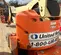 2017 JLG E400AJPN Articulating Boom Lift