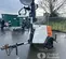 2020 Magnum Pro MLT6SM Portable Light Tower