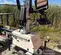 2022 Generac PLT240 Portable Light Tower