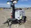 2022 Generac MLT4200IVF4 Portable Light Tower