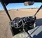 2021 Polaris PRO XD 4000D Utility Vehicle