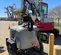 2018 Wacker Neuson LTV6K Portable Light Tower