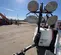 2020 Magnum Pro MLT6SM Portable Light Tower