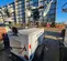 2019 Generac MLT3060MV Portable Light Tower
