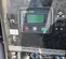 2023 Generac MLG20IF4 Diesel Generator