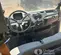 2021 Polaris PRO XD 4000D Utility Vehicle