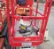 2018 MEC 1330SE Scissor Lift