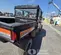 2022 Polaris PRO XD 4000D Utility Vehicle