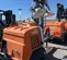 2019 Magnum Pro MLT6SM Portable Light Tower