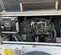 2022 Generac MLT4200IVF4 Portable Light Tower