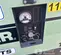 2020 Sullair 185DPQ-KU-T3 Air Compressor