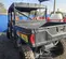 2022 Polaris PRO XD 4000D Utility Vehicle