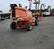 2016 JLG 400S Boom Lift