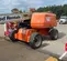 2018 JLG 600S Boom Lift