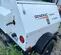 2019 Generac MLT4060MVCAN Portable Light Tower