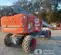 2017 Skyjack SJ82T Boom Lift