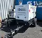 2022 Generac MDG25IF4CAN6 Diesel Generator