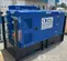 2024 Kustom Power Solutions KPS-15 LP/NG Generator