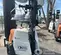2020 Magnum Pro MLT6SM Portable Light Tower